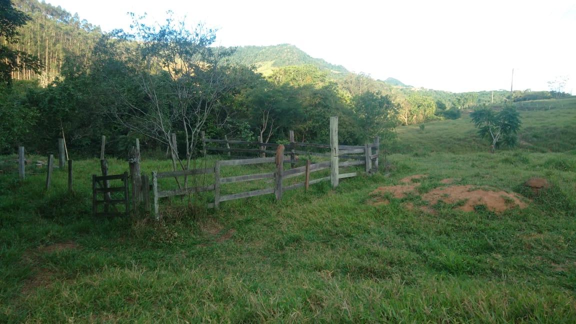 Sítio - Foto 20